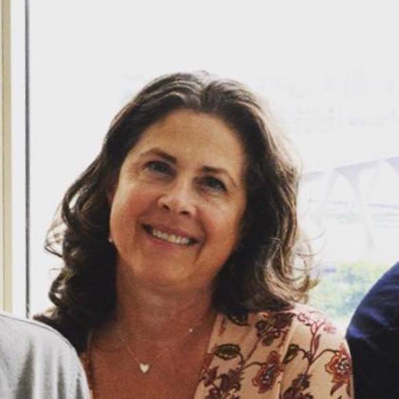 kathy_honsharuk
